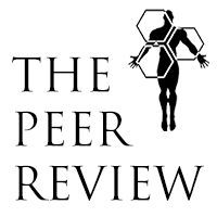 The Peer Review